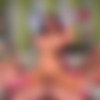 [JessicaJaymesXXX.com / Spizoo.com] Amy Anderssen, Jessica Jaymes, Nikki Benz - Bad Elfs (2013-12-16) [2013 ., All Sex, Toys, Masturbation, Petite, Natural tits, 1080p] thumb