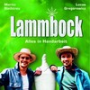 Lammbock 2001 German 1080p BluRay AVC-AVCiHD thumb