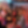 [PartyHardcore.com / Tainster.com] Party Hardcore Gone Crazy Vol. 20 Part 1 [1080p/25.05.2015 ., Amateur, CFNM, Interracial, Lesbian Sex, Party Sex, Public Sex, Teen (18+), Hardcore] thumb