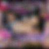 [SODVR / SOD Create] Miyajima Mei - Mei Miyajima's Slimy Reverse Bunny Mat Health! ! ! All Night Plump Erotic Lips & Pulling Techniques Will Make You Cum A Lot Of Sperm! (DSVR-1308) [29.06.2023, CENSORED, Asian, Big Tits, Blowjob, Bunny, Cosplay, Cowgirl, Creampie, Doggy Style, Intimacy, Japanese, JAV, Missionary, POV, Virtual Reality, SideBySide, 4K, 2048p, SiteRip] [Rift / Quest / Vive] thumb