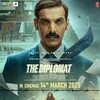 The Diplomat 2025 1080p WEBRip x265 10bit AAC5 1-SKR thumb