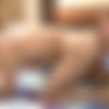 [BelAmiOnline.com] (11094) Condom Free: Kevin Warhol, Orri Aasen [2017 ., Anal Sex, Bareback, Blowjob, Cumshots/Facial, Kissing, Masturbation, Muscles, Rimming, Tattoos, Twinks, Uncut., 810p] thumb