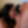 [NaughtyOffice.com / NaughtyAmerica4K.com] Gracie Glam (19.05.2014) [2014 ., Big Ass, BlowJob, Cum in Mouth, Hairy Pussy, High Heels, Swallowing, 2160p] thumb