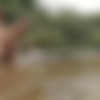 [LucasEntertainment.com] Bogdan Gromov Takes Andrey Vic's Uncut Dick / LVP249-03 Beach Blanket Bareback, scene 3 [2016 ., Anal Sex, Bareback, Blowjob, Deep Throat, Muscles, Kissing, Rimming, Outdoors, Cumshots, 720p] thumb