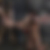 [BoyNapped.com] 0834 - Aaron Aurora & Jack Taylor[2018 ., Anal/Oral Sex, Bondage, Fetish, Domination, Masturbation, Twinks, Rimming, Toys, 720p] thumb