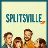 Splitsville [2025] / H265 / MKV / WEB / 2160p / AC3 thumb