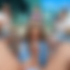 [TeamSkeetLabs] Madison Wilde, Nikki Nicole - Concept: Silent Male POV (TeamSkeet) [2160p] thumb