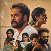 Dhandoraa [2025] / H264 / MKV / WEB / 1080p / AC3 / Subs / Rummy thumb