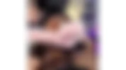 [MV-BlowKeting] 4some - Lauumiau, Nicolitiny and Catawaiss Official Sextape (2025-01-24) [720p] thumb