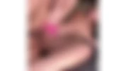 [MV-BlowKeting] Nicolitiny #4 Official Sextape (2025-03-23) [1080p] thumb