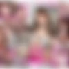 mdvr 336【VR】【My Private Maid Is Excessively Tsundere】Mio Ishikawa (8KVR) thumb
