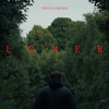 Loner [2025] / 1080p / WEB / H264 / AAC / Subs / MKV / BobDobbs thumb