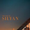 The Tale of Silyan [2025] / H264 / MKV / WEB / 1080p / AAC / ZooeyDes thumb