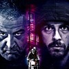 Falchi [2017] / H264 / MKV / WEB / 1080p / AC3 / Italian / Subs / SPWEB thumb