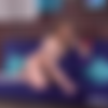 [WetAndPissy.com] Tina Snow - Irish Cream[1080p] thumb