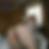 Onlyfans - sxilorpluto thumb