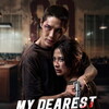 My Dearest Assassin [2026] / 1080p / WEB / H264 / EAC3 thumb