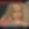 [PierreWoodman.com / WoodmanCastingX.com] Daniella Schiffer /      ! [2000 ., Anal, Initiation, Casting, DP] thumb