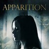 Apparition [2015] / 1080p / BluRay / H264 / DTSMA thumb