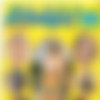 Seventeen Schoolgirl (  27 ) [Erotica, Solo, Lesbians, Teen] [1980-1990, , JPG] thumbnail