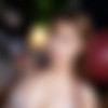 [K.M.Produce] Yuzuki Ria - I Got Turned On By The Wet Hair Of My Junior At Work... (VRKM-01584) [2025-06-29, CENSORED, Asian, Japanese, JAV, Breasts, Subjectivity, Creampie, Solowork, Cowgirl, VR, 8KVR, SideBySide, 4096p, SiteRip] [Oculus Rift / Vive] thumb