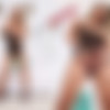 [Evilangel.com] Keisy Lozan (22-08-2020)(Jay Sin, EvilAngel) [2020 ., Shemale, Masturbation, Solo, Cum Shot, 720p, SiteRip] thumb