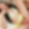 [ExtremeLadyboys.com] Annabell (22-02-2011) [2011 ., Transsex, SheMale, Anal, Oral, Facial, BJ, Hardcore, SiteRip] thumb