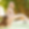 [WebYoung.com / GirlsWay.com] Ariana Marie, Dakota Skye (Sprint and Soak / 24.07.15) [2015 ., Lesbo, 1080p] thumbnail
