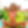 [Bikini-Pleasure.com] All 2015 - SiteRip (part 2) [Bikini, Monokini, Blonde, Brunet, Red Head, Topless, Public, Outdoor, Posing, Mini skirt, Upskirt] [1996x3000, 53  / 5798 ] thumb