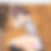! / Sex With a Girl in the WC! (Aokumashii) [cen] [2015, SLG, Flash, Touching, Animation, Small tits/DFS, Clothing, Sleep] [rus] thumb