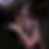 [BangMyTrannyAss.com/ShemaleStrokers.com] TS Joanna Jet & TS Tiffany Starr - Take Turns Banging Each Other!/,   ! [2012 ., Shemale, Tranny, Shemale on shemale, Anal, Oral, Cumshot, SiteRip] thumbnail
