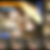 Poor Sakura vol.5 /    5 (7thDream) [cen] [2011 ., ADV, Action, 3DCG, Flash, Blowjob, Rape, Animation, Sexual Training] [eng / jap] thumb