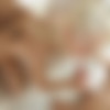 [WowPorn.com/ WowFandom.com] Nancey (A Common Lover / 26.10.13) [2013 ., All Sex, BBG, 1080p] thumb