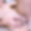 [LadyBoy-LadyBoy.com] Ao / Ao: Flirty, Naughyy and Beautiful! (11 Jul 2017) [2017 ., Shemale, Solo, 720p, SiteRip] thumb