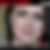 [WoodmanCastingX.com / PierreWoodman.com] Kittina Ivory (* Updated * / Casting X 141 / 27.04.2015 .) [Hardcore, DP, Threesome, Anal, Deep Throat, Ball Licking, Ass Licking, Swallow, Ass Fingering, Pussy Fingering, Casting, All Sex, 1080p] thumb