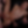 [BackroomCastingCouch.com] Leah - Backroom Casting Couch (09.12.2019) [2019 ., Teen, Brunette, Facial, Toy, All Sex, 720p] thumb