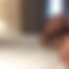 [kendrasunderlandvip.com]     Kendra Sunderland with Keiran Lee [2019 ., All sex, Homemade, Blowjob, Oral, POV, Blonde, Doggy, Big Tits, Prone bone, Crossing Legs, Long Legs, HDRip] thumb