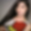 [ladyboy.xxx] Beautiful Gigi! (16th January 2015) [Shemale solo, 720p] thumb