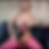 [BellaPass.com / KatieBanks.com] Katie Banks (Your Sub / 07/08/2015) [2015 ., Solo, Masturbation, Oral, Toys, 2160p] thumb