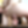 [HandjobGoddess.com / CumLouder.com] Nekane - Handjob Attack (20.09.2018) [Handjob, Blowjob, POV, 1080p] thumb