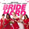 Bride Hard (2025) 1080p BluRay REMUX Dts-HDMa5 1 AVC-d3g thumb