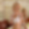 [amourangels.com] -  - 2011-12 - (11  + 4  + covers) thumbnail