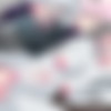 Crimson Keep 1-7 (Introspurt) [uncen] [2019 - 2021, RPG, Animation, Blowjob, Creampie, Deamon, Elf, Group, Kitsune, Monster Girl, Slime, Succubus, Titsjob, Virgin, X-Ray, Flash] [eng] thumbnail