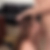 [BackroomCastingCouch.com] Eva [2019-06-17, Anal, Anal Creampie, Brunette, Rimjob, Toy, 720p] thumb