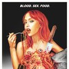 Cannibal Mukbang 2023 1080p BluRay x264-OFT thumb