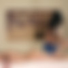 [AllGirlMassage.com] Anissa Kate, Kendra Lust (French Girl's A Knockout / 22.12.14) [2014 ., Lesbian, Massage, 1080p] thumb