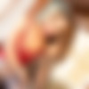 [LadyBoyGold.com] Jasmine / Juicy Ass Red Devil Big Cum Top (09 Jan 2015) [2015 ., Ladyboy, Transsexual, Hardcore, Anal, Blowjob, Bareback, 720p, SiteRip] thumb