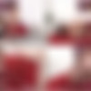 [VIPissy.com] Alia Star & Sweet Angelina / Alia And Angelina Together Again [22.04.2025 ., Pissing, Fingering Pussy, Lesbian, Toys, Masturbation, Lesbian Pissing, Golden Shower, Piss Play, Piss Spitting, Watersports...1080p, SiteRip] thumb