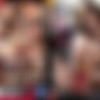 Shinoda Yu - Ecstatic Cunnilingus MANIAX [WANZ-804] (WANZ FACTORY) [cen] [2018 ., Lesbian, Cunnilingus, Big Tits, 69, Kiss, WEB-DL] thumb