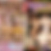 Konishi Mika, Matsumoto Mei, Kawana Hikaru, Hoshino Hibiki, Saijou Sara - Mixed Bathing Outdoor Bath That You Can Cum And Busty Beauties [RCT-797] (Funaki Shi-ta, ROCKET) [cen] [2015, Big Tits, GAL, Creampie, blowjob, titfuck, planning, DVDRip] thumb